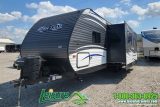 2018 Dutchmen Aspen Trail 279QBHS - RV Dealer Ontario