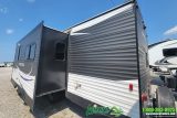 2018 Dutchmen Aspen Trail 279QBHS - RV Dealer Ontario