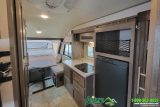 2018 Forest River R-Pod 176T - RV Dealer Ontario