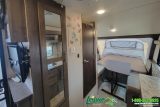 2018 Forest River R-Pod 176T - RV Dealer Ontario