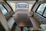 2018 Forest River R-Pod 176T - RV Dealer Ontario