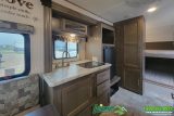 2018 Forest River R-Pod 176T - RV Dealer Ontario