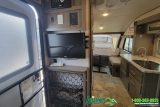2018 Forest River R-Pod 176T - RV Dealer Ontario