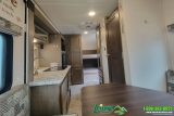 2018 Forest River R-Pod 176T - RV Dealer Ontario