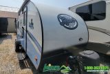 2018 Forest River R-Pod 176T - RV Dealer Ontario