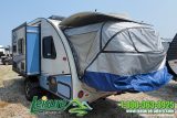 2018 Forest River R-Pod 176T - RV Dealer Ontario