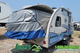 2018 Forest River R-Pod 176T - RV Dealer Ontario