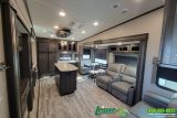 2022 Grand Design Reflection 320MKS - RV Dealer Ontario