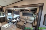 2022 Grand Design Reflection 320MKS - RV Dealer Ontario