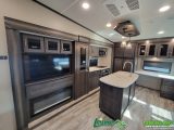 2022 Grand Design Reflection 320MKS - RV Dealer Ontario