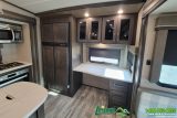 2022 Grand Design Reflection 320MKS - RV Dealer Ontario