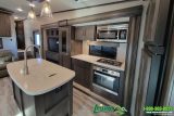 2022 Grand Design Reflection 320MKS - RV Dealer Ontario