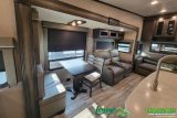 2022 Grand Design Reflection 320MKS - RV Dealer Ontario