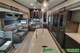 2022 Grand Design Reflection 320MKS - RV Dealer Ontario