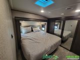 2022 Grand Design Reflection 320MKS - RV Dealer Ontario