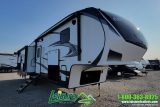 2022 Grand Design Reflection 320MKS - RV Dealer Ontario