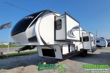 2022 Grand Design Reflection 320MKS - RV Dealer Ontario