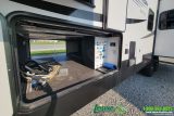 2022 Grand Design Reflection 320MKS - RV Dealer Ontario