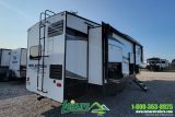 2022 Grand Design Reflection 320MKS - RV Dealer Ontario