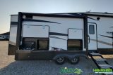 2022 Grand Design Reflection 320MKS - RV Dealer Ontario