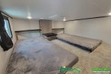 2024 Jayco Jay Flight Bungalow 40DLFT - RV Dealer Ontario