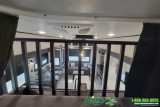 2024 Jayco Jay Flight Bungalow 40DLFT - RV Dealer Ontario