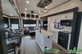 2024 Jayco Jay Flight Bungalow 40DLFT - RV Dealer Ontario