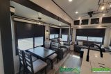 2024 Jayco Jay Flight Bungalow 40DLFT - RV Dealer Ontario