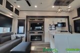 2024 Jayco Jay Flight Bungalow 40DLFT - RV Dealer Ontario