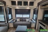 2024 Jayco Jay Flight Bungalow 40DLFT - RV Dealer Ontario