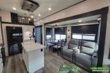 2024 Jayco Jay Flight Bungalow 40DLFT - RV Dealer Ontario