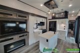 2024 Jayco Jay Flight Bungalow 40DLFT - RV Dealer Ontario