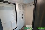 2024 Jayco Jay Flight Bungalow 40DLFT - RV Dealer Ontario