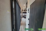 2024 Jayco Jay Flight Bungalow 40DLFT - RV Dealer Ontario