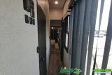 2024 Jayco Jay Flight Bungalow 40DLFT - RV Dealer Ontario