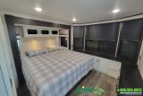 2024 Jayco Jay Flight Bungalow 40DLFT - RV Dealer Ontario