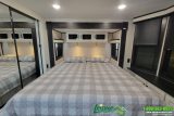 2024 Jayco Jay Flight Bungalow 40DLFT - RV Dealer Ontario