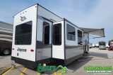 2024 Jayco Jay Flight Bungalow 40DLFT - RV Dealer Ontario