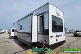 2024 Jayco Jay Flight Bungalow 40DLFT - RV Dealer Ontario