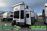 2024 Jayco Jay Flight Bungalow 40DLFT - RV Dealer Ontario