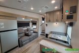 2024 Grand Design Reflection 150 Series 226RK - RV Dealer Ontario