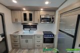2024 Grand Design Reflection 150 Series 226RK - RV Dealer Ontario
