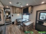 2024 Grand Design Reflection 150 Series 226RK - RV Dealer Ontario