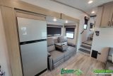 2024 Grand Design Reflection 150 Series 226RK - RV Dealer Ontario