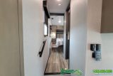 2024 Grand Design Reflection 150 Series 226RK - RV Dealer Ontario