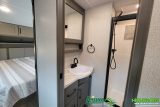 2024 Grand Design Reflection 150 Series 226RK - RV Dealer Ontario