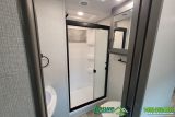 2024 Grand Design Reflection 150 Series 226RK - RV Dealer Ontario