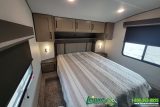 2024 Grand Design Reflection 150 Series 226RK - RV Dealer Ontario