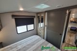 2024 Grand Design Reflection 150 Series 226RK - RV Dealer Ontario