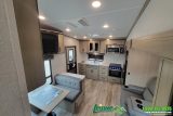 2024 Grand Design Reflection 150 Series 226RK - RV Dealer Ontario